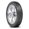 28X6R18 Sportsman S/R Radial - image 2