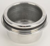 Polished Center Cap Aluminum - image 4