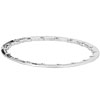 Beadlock Ring Standard - image 1