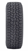Trail Country All-Terrain Tire LT285/75R16 - image 1