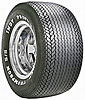 Indy Profile S/S Tire L60-15 - image 1