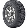 Trail Country All Terrain Tire LT245/70R17 - image 1