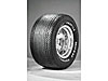 Indy Profile S/S Tire N50-15 - image 1