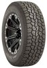 Trail Country All-Terrain Tire LT275/70R18 - image 2