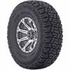Fun Country Radial Tire LT265/75R16 - image 1