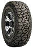 Fun Country Radial Tire LT265/75R16 - image 2