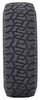 Fun Country Radial Tire LT305/65R17 - image 2
