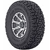Fun Country Radial Tire 37 x 12.50R17LT - image 1