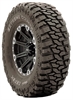 Extreme Country Tire LT305/55R20 - image 1