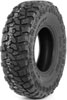 Extreme Country Tire 33X10.50R15LT - image 2