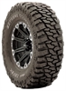 Extreme Country Tire 33X12.50R15LT - image 1