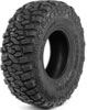 Extreme Country Tire 33X12.50R15LT - image 2