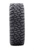 Extreme Country Tire LT265/75R16 - image 2