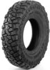 Extreme Country Tire LT255/85R16 - image 2