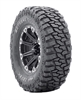 Extreme Country Tire LT285/75R16 - image 1