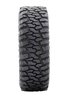 Extreme Country Tire LT305/65R17 - image 2