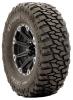 Extreme Country Tire LT295/70R17 - image 1