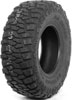 Extreme Country Tire LT315/70R17 - image 2