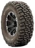 Extreme Country Tire LT295/70R18 - image 2