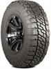 Trail Country EXP Tire LT275/65R20 - image 1
