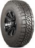 Trail Country EXP Tire 37x13.50R20LT - image 1