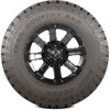 Trail Country EXP Tire LT325/50R22 - image 2