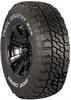 Trail Country EXP Tire LT285/75R16 - image 1
