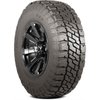 Trail Country EXP Tire LT265/65R17 - image 3