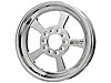 Mickey Thompson ET Drag Wheels - image 1