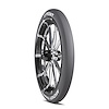 244043 ET Front Tire 22.0/2.5-17 - image 1