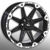 Dick Cepek Torque - image 1