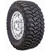Baja MTZ Radial - image 1