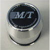 M/T ET Drag Wheel Cap Spindle Mount - image 1