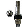 Pro-5 Valve Stems Bolt-In - image 1