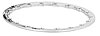 Beadlock Rings Standard - image 1