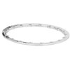 Beadlock Rings - image 1