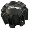 Torque Cap - image 1