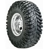 Mickey Thompson Baja Claw Bias Belted - image 1
