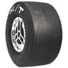 29X11-15M MOTORCYCLE - image 1