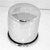 CLASSIC II CAP - image 1