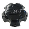 Center Cap Closed - image 1