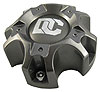 Bolt-on Center Cap 5x150 - image 1