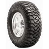 Baja MTZ Radial - image 1