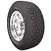 Baja STZ Radial 245/75R16 - image 1