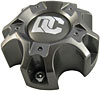 Bolt-on Center Cap 5x150 - image 1