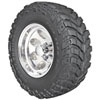 Mickey Thompson Baja Claw TTC - image 1