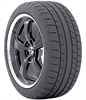 Street Comp Ultra High Performance Radial Tire 275/40R20 - image 1