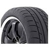 Street Comp Ultra High Performance Radial Tire 275/40R20 - image 3