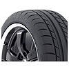 Street Comp Ultra High Performance Radial Tire 275/40R18 - image 2