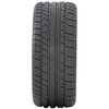 Street Comp Ultra High Performance Radial Tire 285/35R19 - image 2